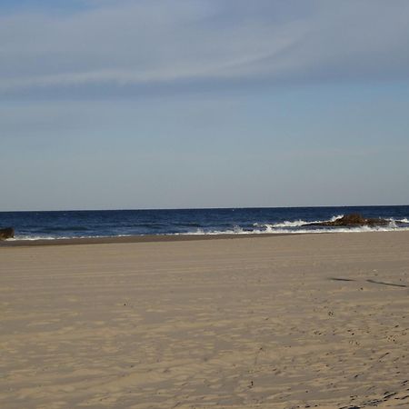 Terrazas De Campoamor 3056 Dehesa de Campoamor  Eksteriør billede