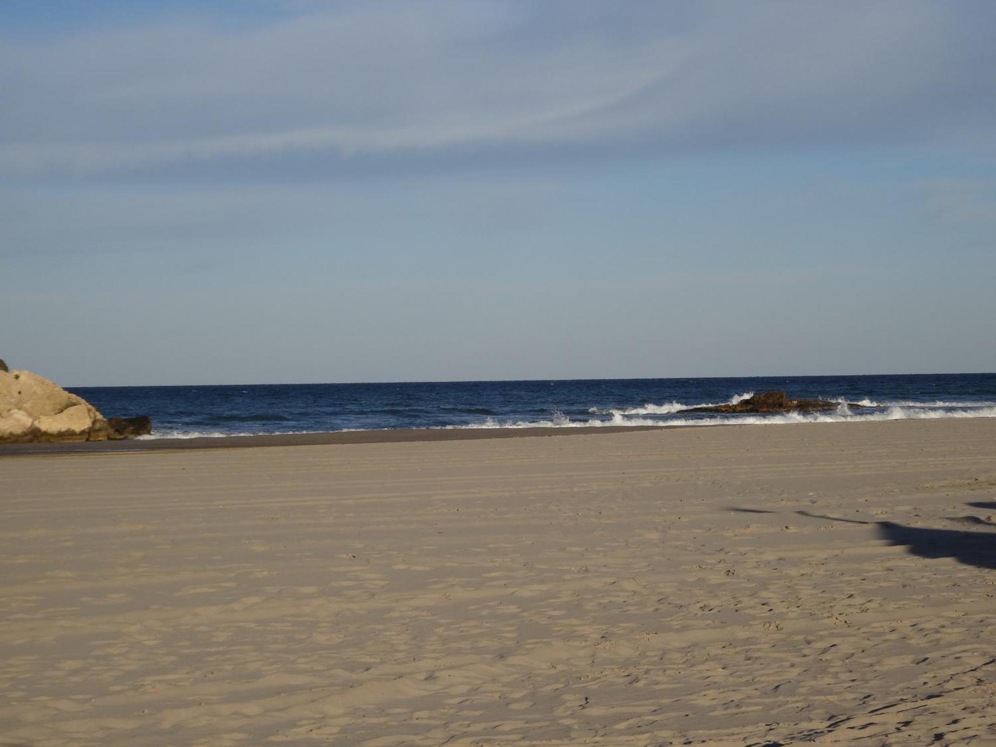 Terrazas De Campoamor 3056 Dehesa de Campoamor  Eksteriør billede
